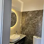 Villa2 Golem