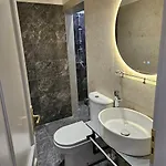 Villa2 Hotel