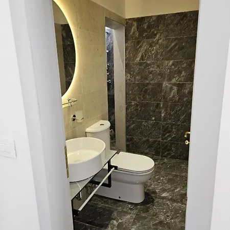 Otel Villa2 *