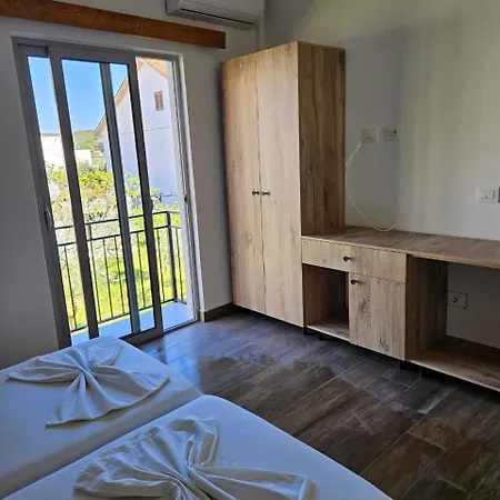 Villa2 غوليم