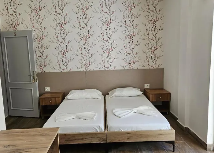Villa2 * غوليم