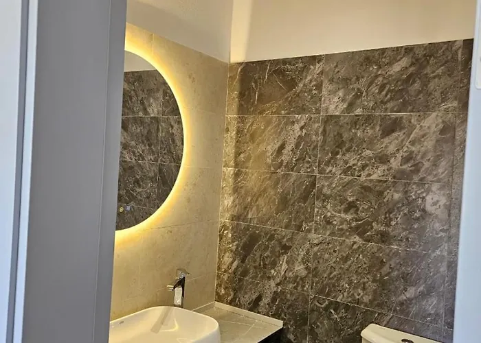 Villa2 غوليم