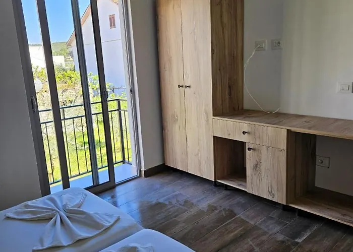 Villa2 غوليم